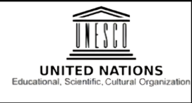 UNESCO